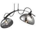 Подвесной светильник Vele Luce VL5462P22