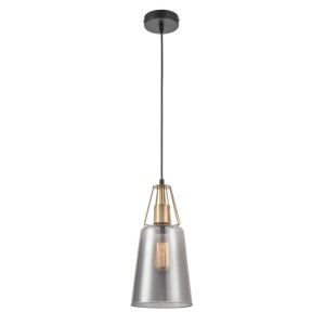 Подвесной светильник Vele Luce VL5552P21