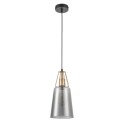 Подвесной светильник Vele Luce VL5552P21