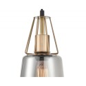 Подвесной светильник Vele Luce VL5552P21