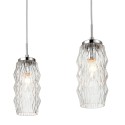 Подвесной светильник Vele Luce VL5583P13