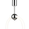 Подвесной светильник Vele Luce VL7303P11