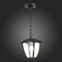 Подвесной уличный светильник ST-Luce SL081.403.01
