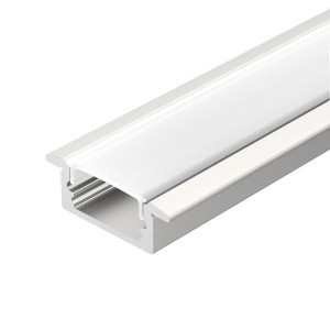 Профиль Arlight 044237