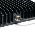 Прожектор Feron 29500