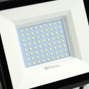 Прожектор Feron 48108