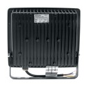 Прожектор Feron 48108