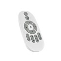 Пульт управления для электроустановки Donolux DL-18731/Remote Control