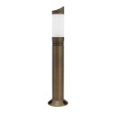 Садово-парковый светильник LD-Lighting LD-B855