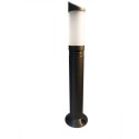 Садово-парковый светильник LD-Lighting LD-B855
