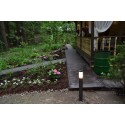 Садово-парковый светильник LD-Lighting LD-B855