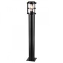 Садово-парковый светильник Odeon Light 4964/1F