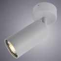 Спот ARTE Lamp A3216PL-1GY