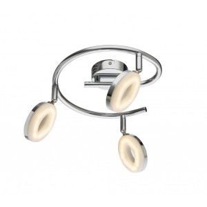 Спот Globo 56121-3