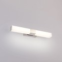 Светильник для картин Elektrostandard Protera LED хром (MRL LED 1008)