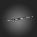 Светильник для картин ST-Luce SL1598.411.01