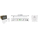 Светильник для ступеней LD-Lighting LD-D006