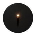 Светильник для ступеней Maytoni O014SL-L3B3K