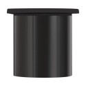 Светильник для ступеней Maytoni O014SL-L3B3K
