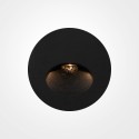 Светильник для ступеней Maytoni O015SL-L3B3K