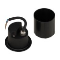 Светильник для ступеней Maytoni O015SL-L3B3K