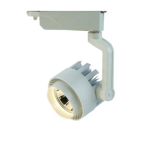 Светильник на шине ARTE Lamp A1610PL-1WH