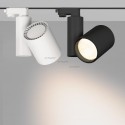 Светильник на шине Arlight 026387