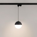 Светильник на шине Arlight 035938