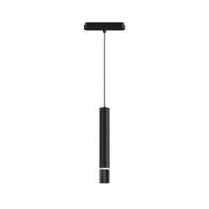 Светильник на шине Denkirs DK5375-BK