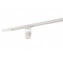 Светильник на шине Denkirs DK6004-WH