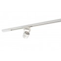 Светильник на шине Denkirs DK6004-WH