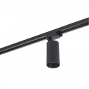 Светильник на шине Denkirs DK6030-BK