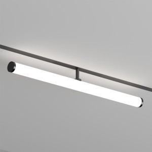 Светильник на шине Denkirs DK8065-BK