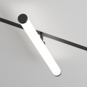 Светильник на шине Denkirs DK8065-BK