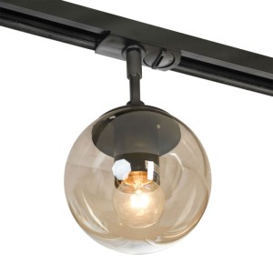 Светильник на шине LOFT LSP-8167-TAB