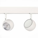 Светильник на шине ST-Luce ST355.536.10