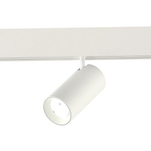 Светильник на шине ST-Luce ST375.506.12