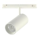 Светильник на шине ST-Luce ST375.506.20