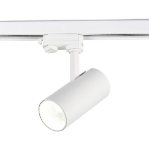Светильник на шине ST-Luce ST661.546.20
