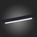 Светильник на шине ST-Luce ST803.446.10