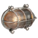 Светильник настенный Covali WL-50126