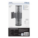 Светильник настенный Feron 06299
