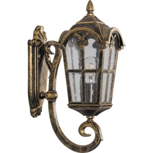 Светильник настенный Feron 11294