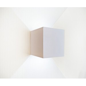 Светильник настенный Kink Light 08585,01(3000K)