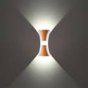 Светильник настенный Novotech 358937