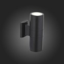 Светильник настенный ST-Luce SL074.401.02