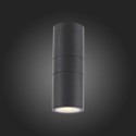 Светильник настенный ST-Luce SL074.401.02