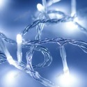 Светодиодная нить ARdecoled 025751