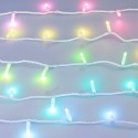 Светодиодная нить ARdecoled 031745