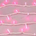 Светодиодная нить ARdecoled 031757